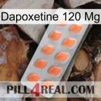 Dapoxetine 120 Mg 26